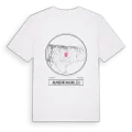 Alandere Mahallesi t-shirt