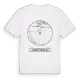 Alandüzü Mahallesi t-shirt