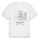 Arabacıalanı Mahallesi karta t-shirt