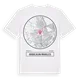 Arabacıalanı Mahallesi t-shirt