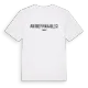 Arifbey Mahallesi i Sverige t-shirt