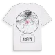Arifiye t-shirt