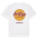 Arifiye cirkel t-shirt