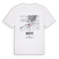 Arifiye karta t-shirt