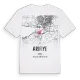 Arifiye karta t-shirt