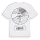 Arifiye t-shirt