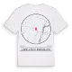 Cami Cedit Mahallesi t-shirt