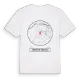 Cumhuriyet Mahallesi t-shirt