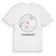 Değirmencik Mahallesi t-shirt
