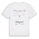 Demiraçma Mahallesi karta t-shirt