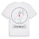 Devlet Mahallesi t-shirt