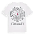 Dilmen Mahallesi t-shirt
