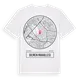 Dilmen Mahallesi t-shirt