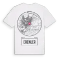 Erenler t-shirt