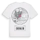 Erenler t-shirt