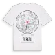 Ferizli t-shirt