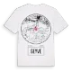 Geyve t-shirt