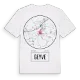 Geyve t-shirt