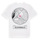 Güllük Mahallesi t-shirt