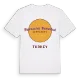 Hamitabat Mahallesi cirkel t-shirt