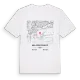 Hanlı Merkez Mahallesi karta t-shirt