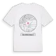 Hanlı Merkez Mahallesi t-shirt
