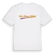 Hanlı Sakarya Mahallesi baseball t-shirt