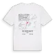 Hanlı Sakarya Mahallesi karta t-shirt