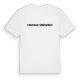 Hastane Mahallesi fetstil t-shirt