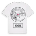 Hendek t-shirt