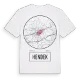 Hendek t-shirt