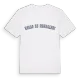 Hocaoğlu Mahallesi college t-shirt