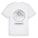 İncilli Mahallesi t-shirt