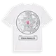 İstiklal Mahallesi t-shirt