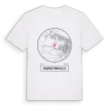 Kabakoz Mahallesi t-shirt