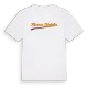 Karaman Mahallesi baseball t-shirt