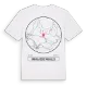 Karanlıkdere Mahallesi t-shirt