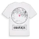 Karapürçek t-shirt