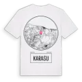 Karasu t-shirt