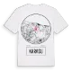 Karasu t-shirt