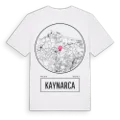 Kaynarca t-shirt