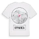 Kaynarca t-shirt