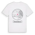 Kemalpaşa Mahallesi t-shirt