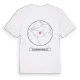 Kestanepınarı Mahallesi t-shirt