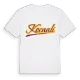Kocaali baseball t-shirt