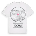 Kocaali t-shirt