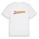 Koğutpelit Mahallesi baseball t-shirt
