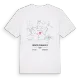 Koğutpelit Mahallesi karta t-shirt