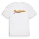 Konacık Mahallesi baseball t-shirt