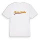 Köprübaşı Mahallesi baseball t-shirt